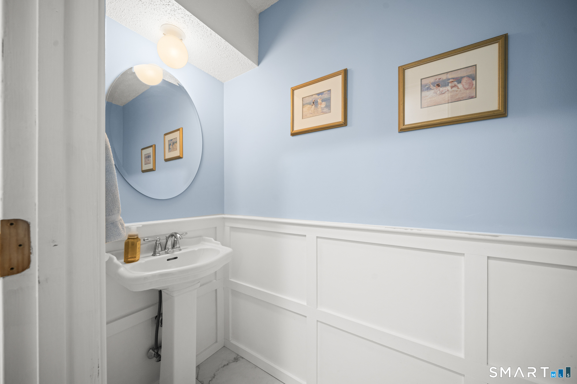 230 East Bass Lane Suffield CT 06078