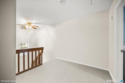 230 East Bass Lane Suffield CT 06078