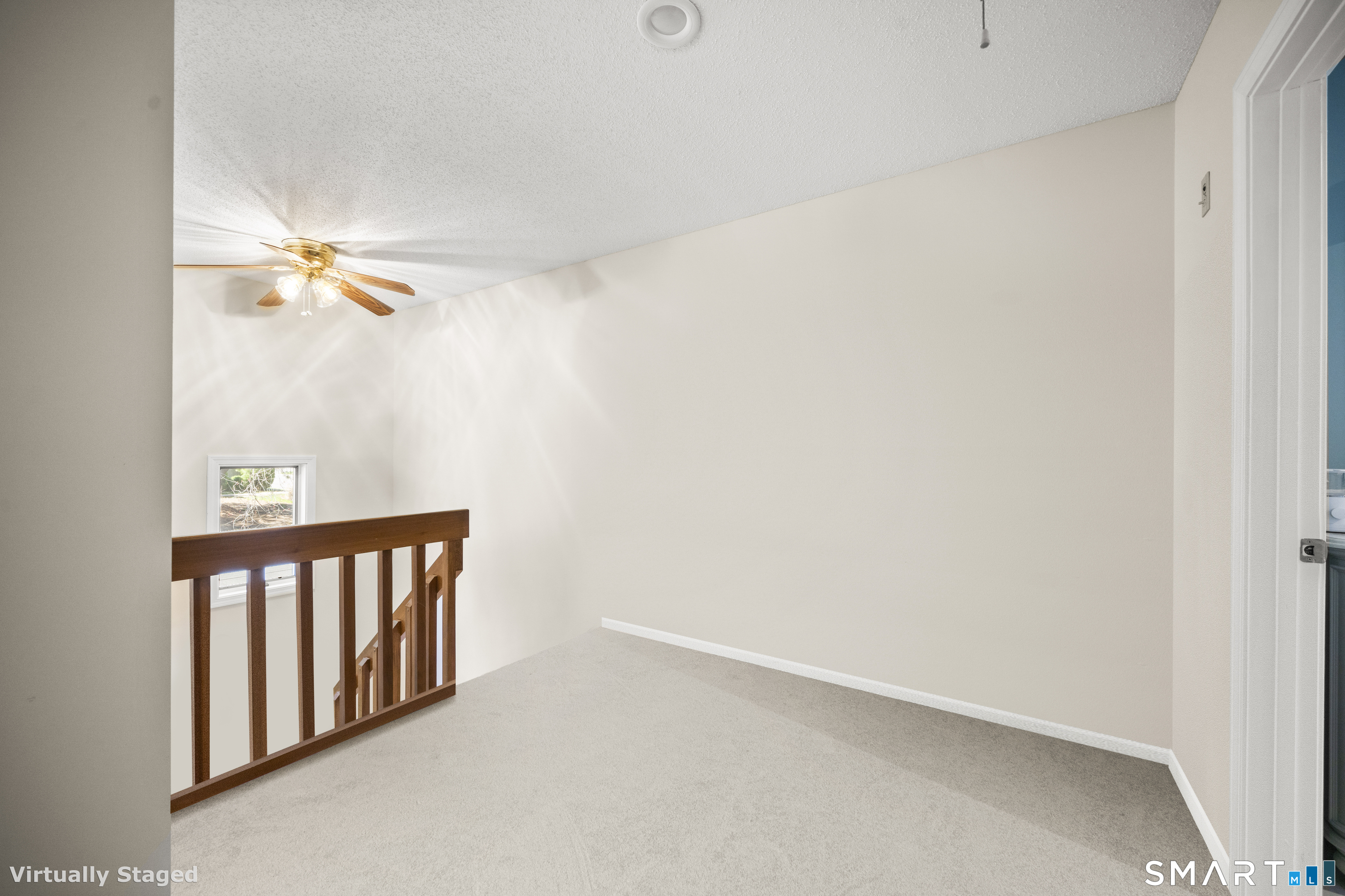 230 East Bass Lane Suffield CT 06078