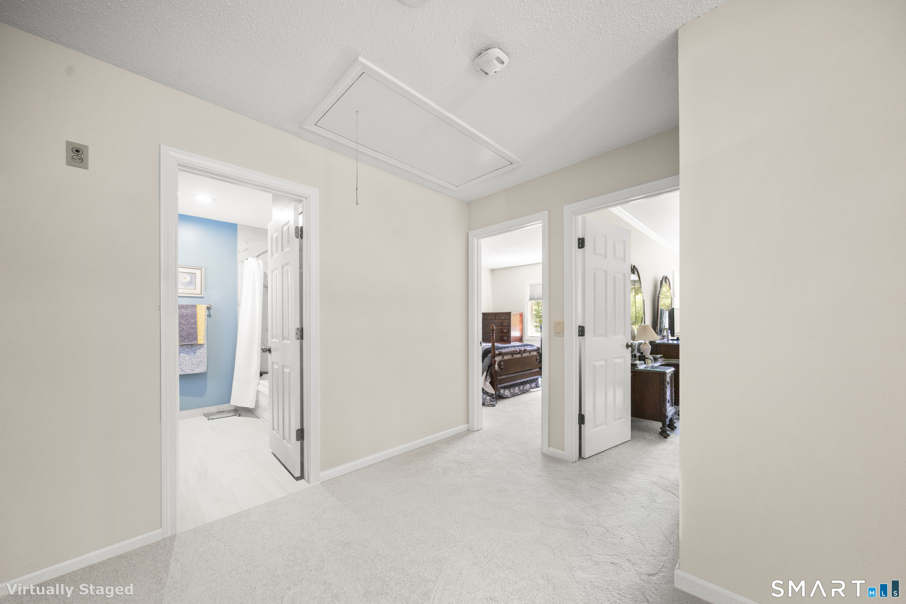 230 East Bass Lane Suffield CT 06078