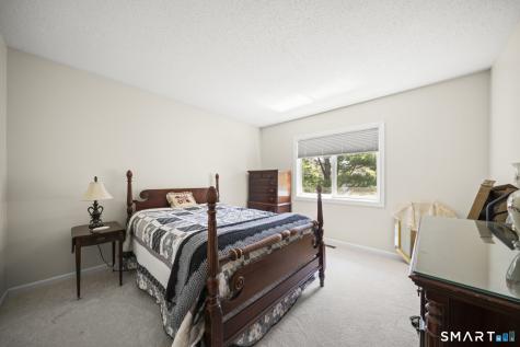 230 East Bass Lane Suffield CT 06078
