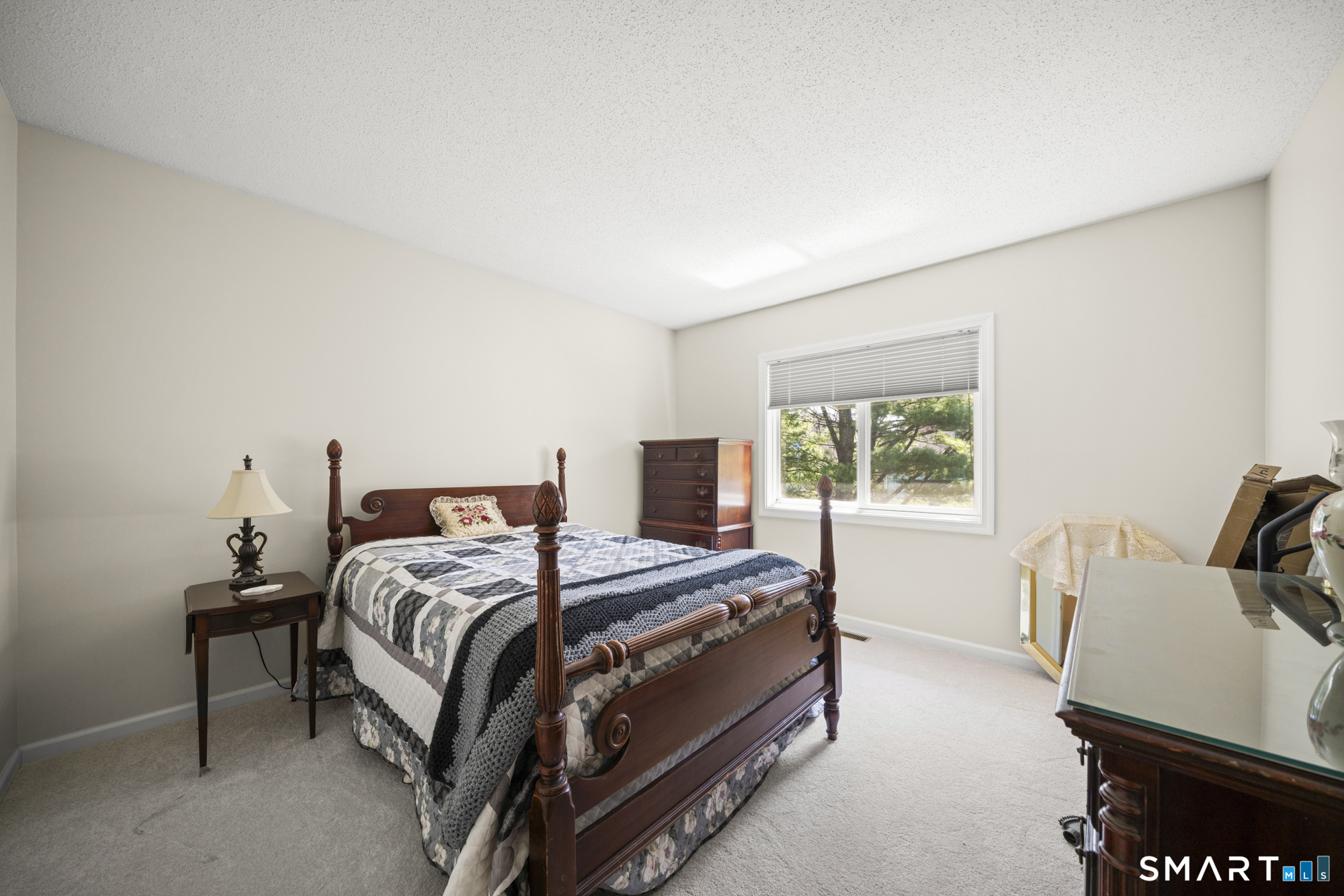 230 East Bass Lane Suffield CT 06078