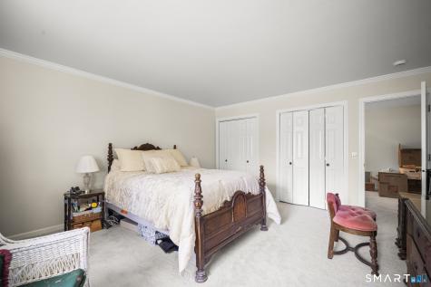 230 East Bass Lane Suffield CT 06078