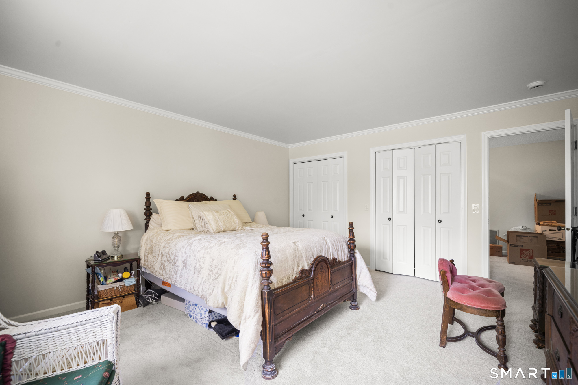 230 East Bass Lane Suffield CT 06078