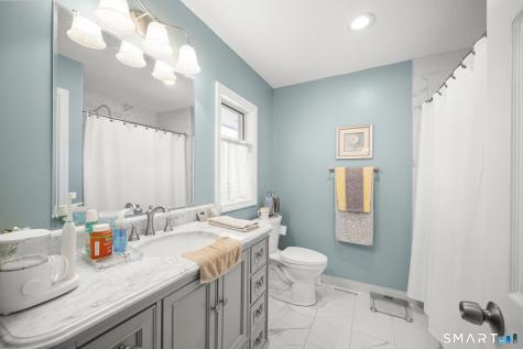 230 East Bass Lane Suffield CT 06078