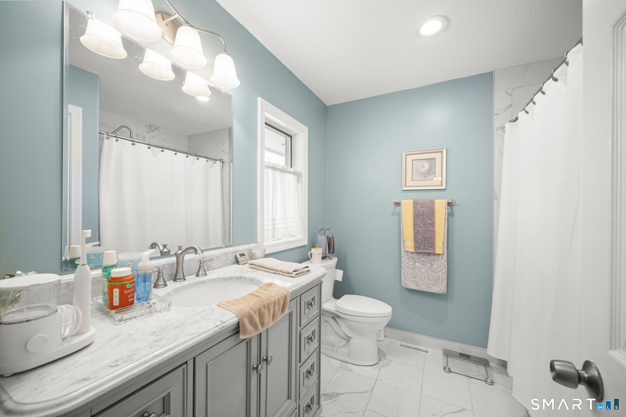 230 East Bass Lane Suffield CT 06078