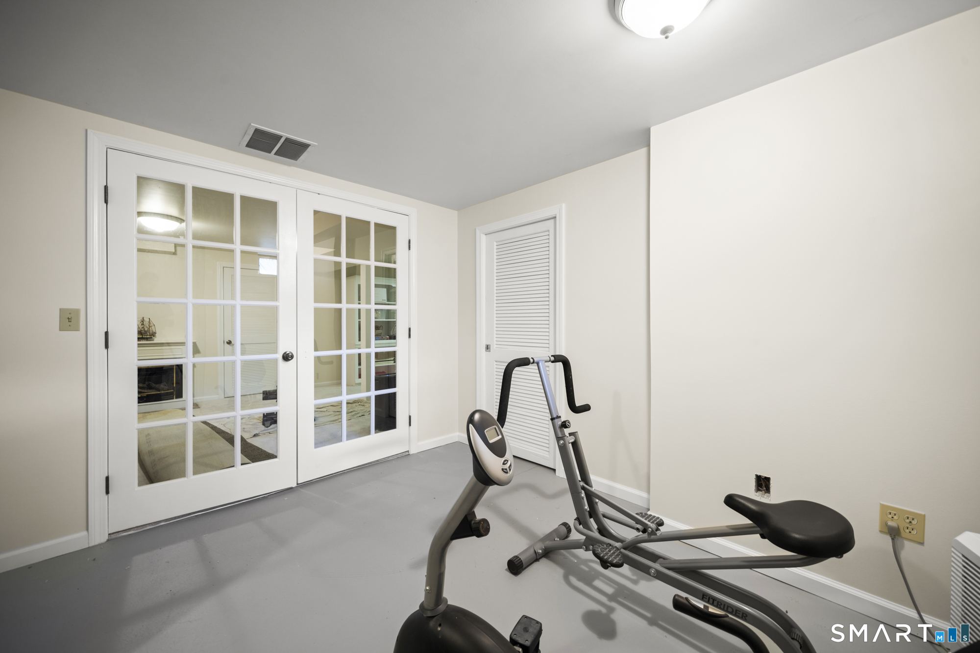 230 East Bass Lane Suffield CT 06078