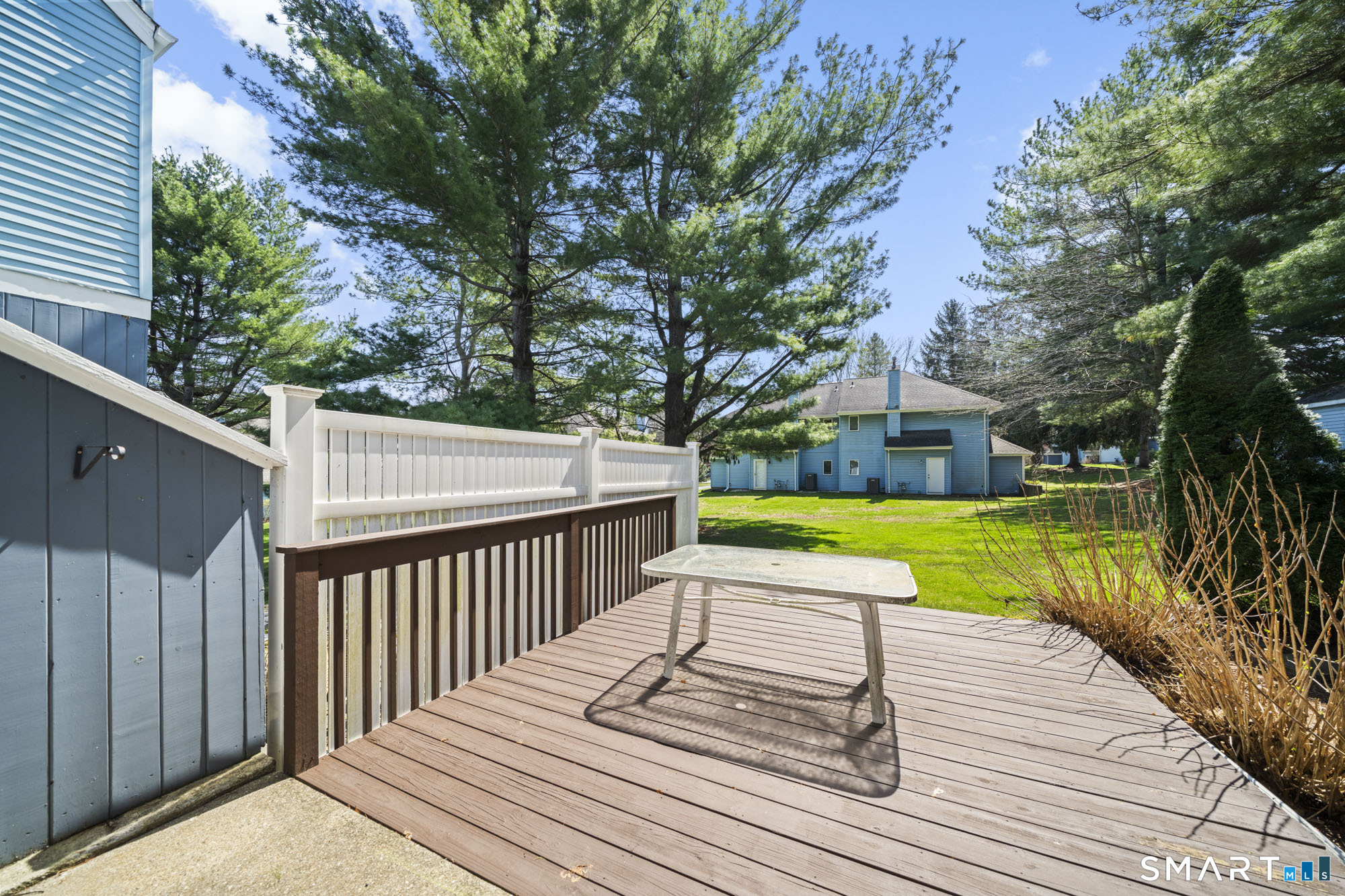 230 East Bass Lane Suffield CT 06078