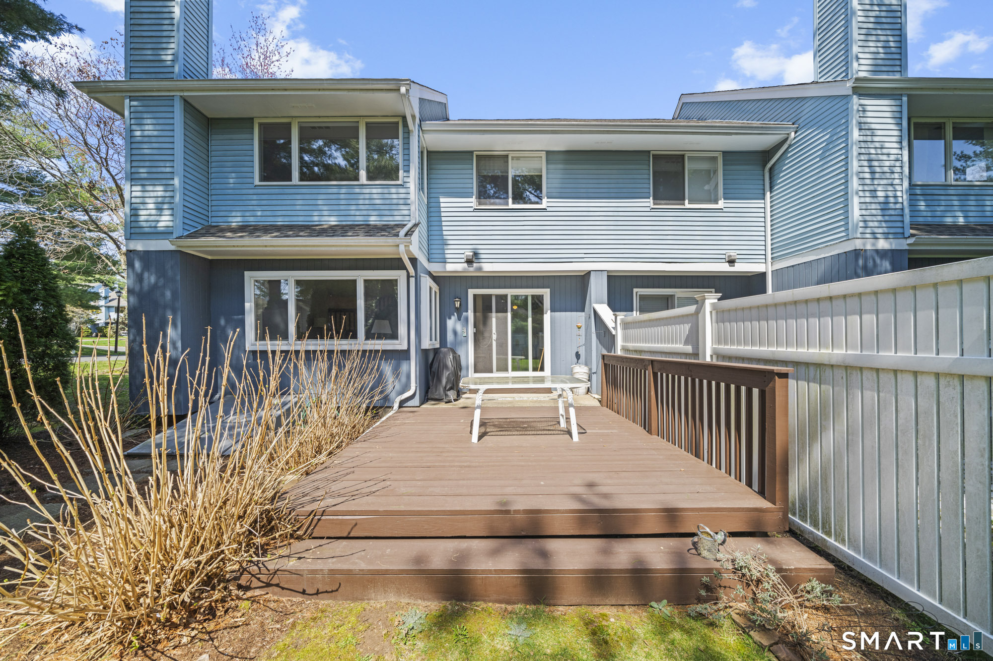 230 East Bass Lane Suffield CT 06078
