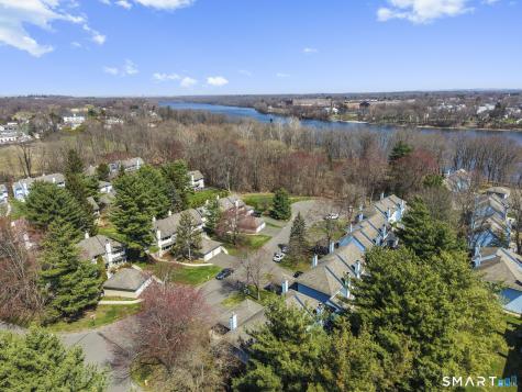 230 East Bass Lane Suffield CT 06078