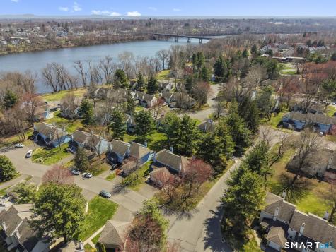 230 East Bass Lane Suffield CT 06078