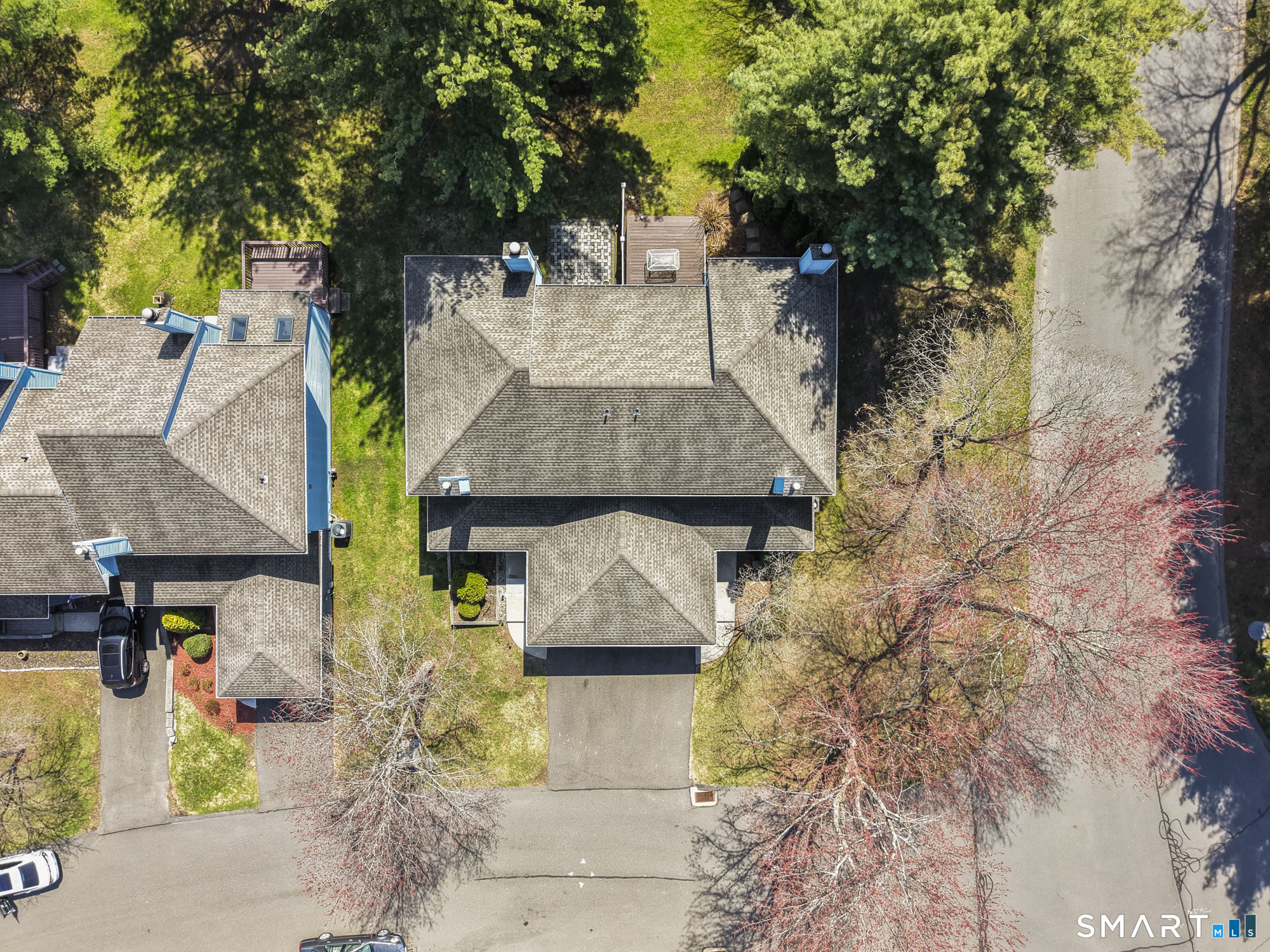 230 East Bass Lane Suffield CT 06078