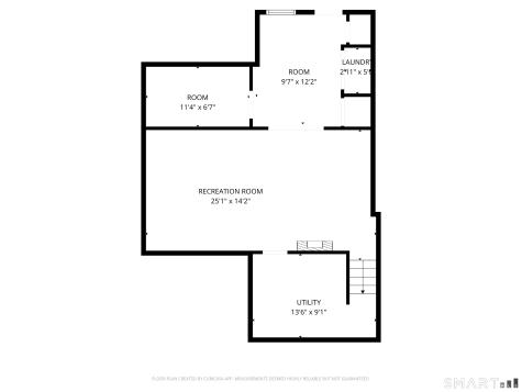 230 East Bass Lane Suffield CT 06078