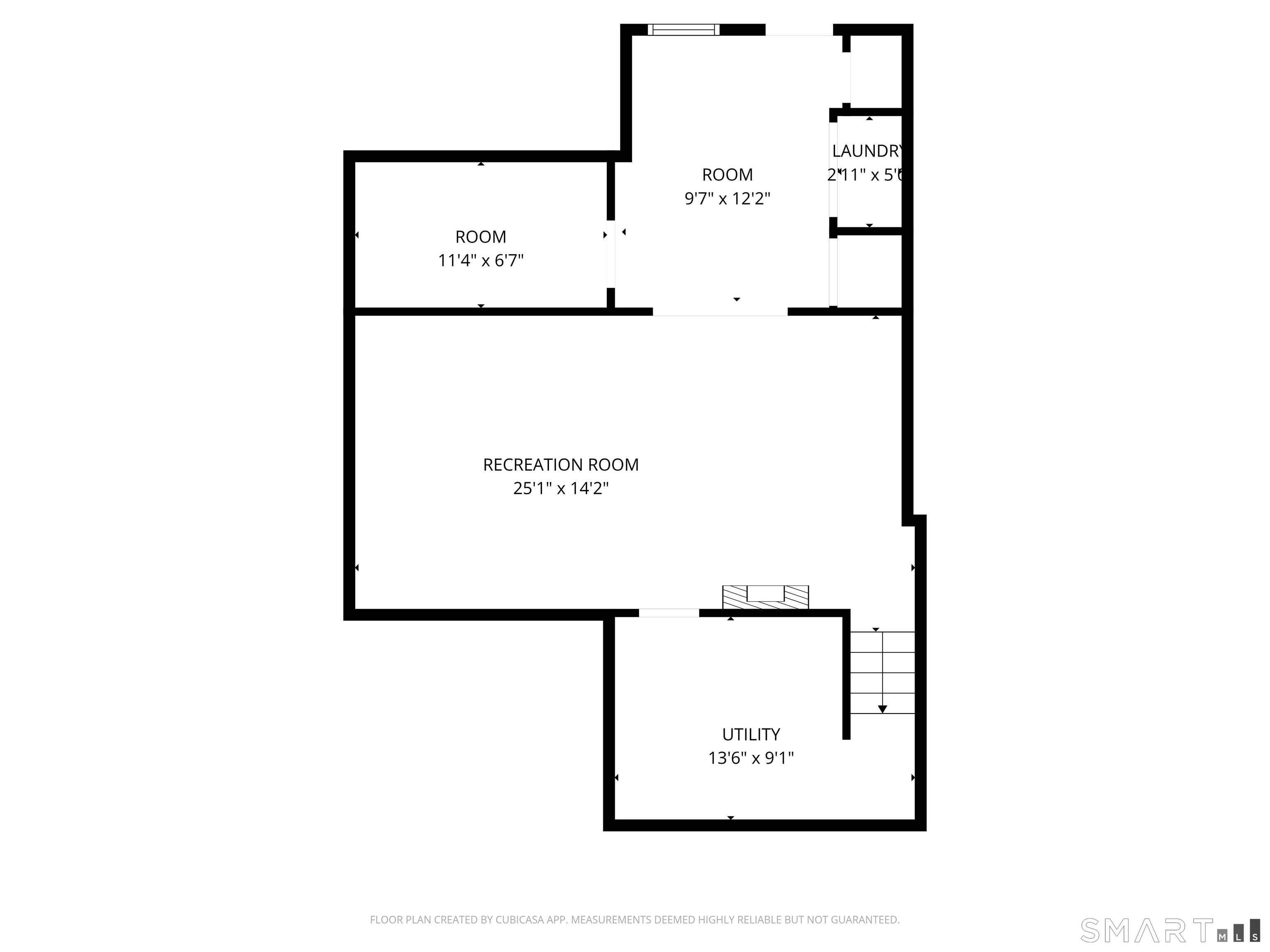 230 East Bass Lane Suffield CT 06078