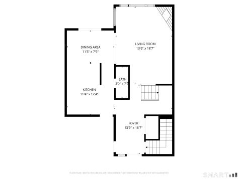 230 East Bass Lane Suffield CT 06078