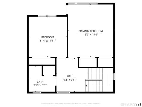 230 East Bass Lane Suffield CT 06078