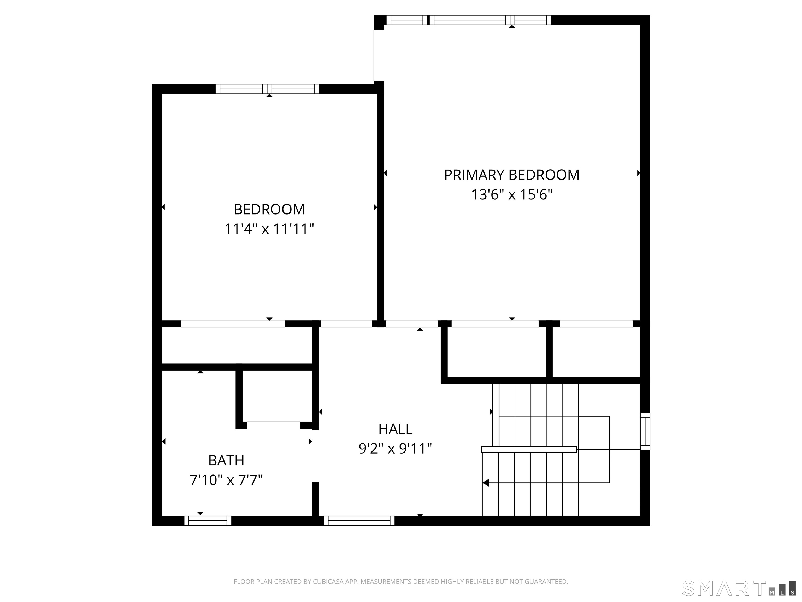 230 East Bass Lane Suffield CT 06078