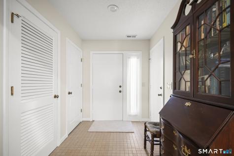 230 East Bass Lane Suffield CT 06078