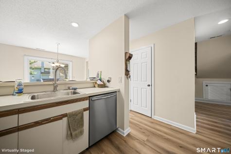 230 East Bass Lane Suffield CT 06078