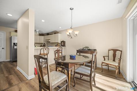230 East Bass Lane Suffield CT 06078