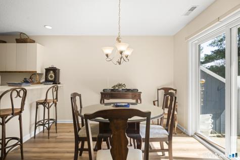 230 East Bass Lane Suffield CT 06078