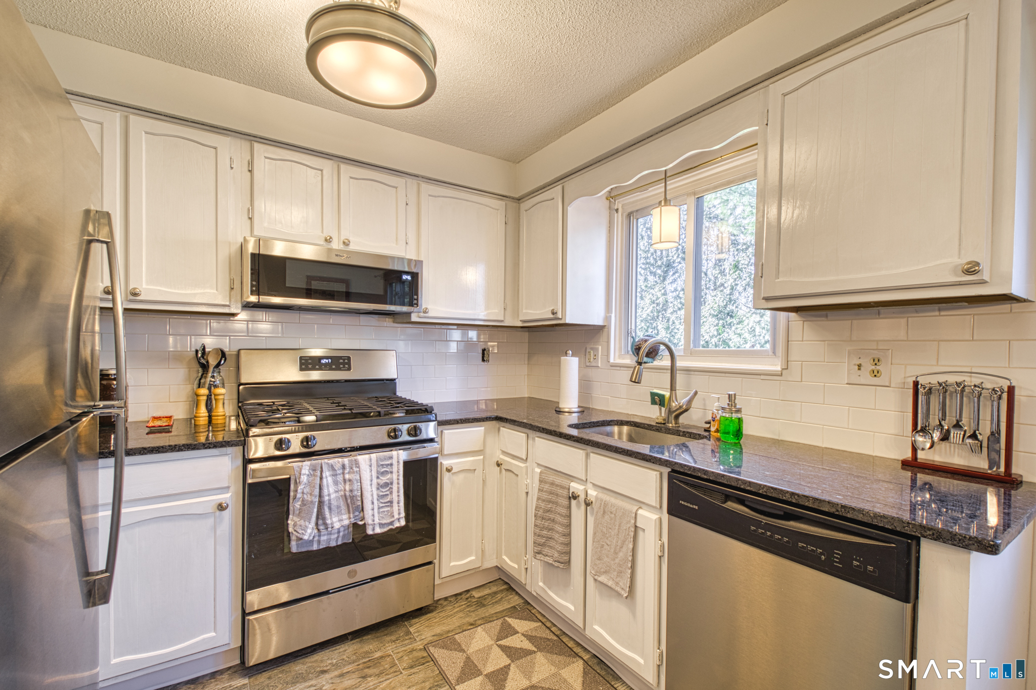 21 Heritage Woods Wallingford CT 06492