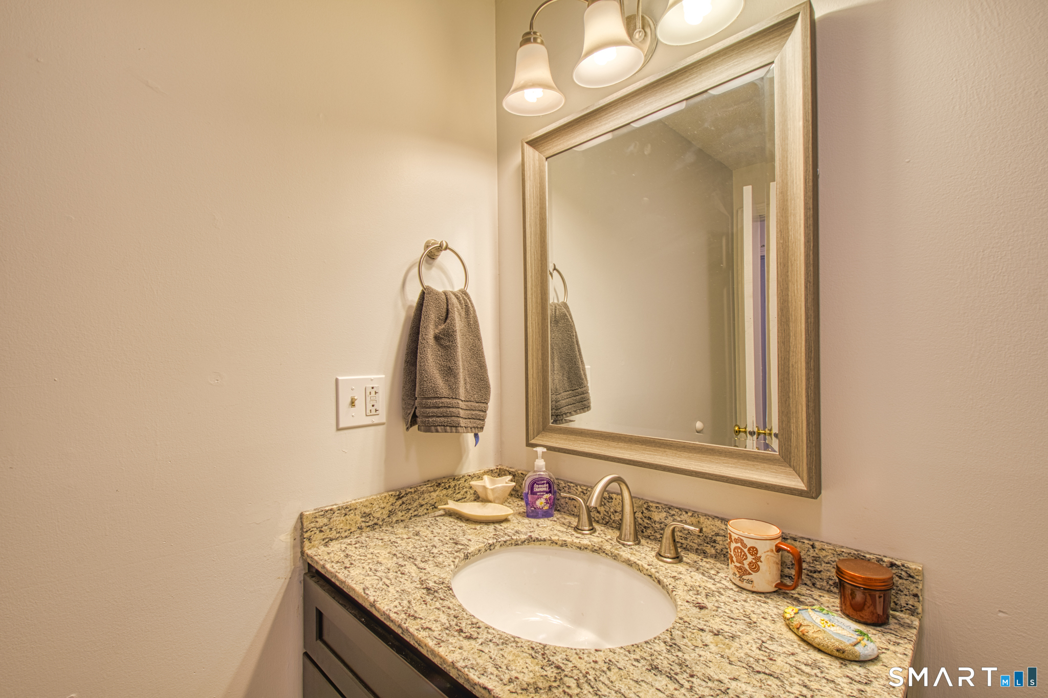 21 Heritage Woods Wallingford CT 06492