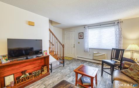 21 Heritage Woods Wallingford CT 06492