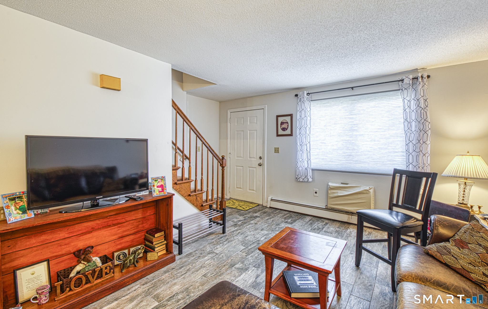 21 Heritage Woods Wallingford CT 06492
