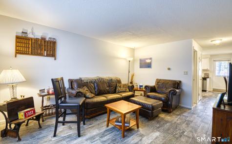 21 Heritage Woods Wallingford CT 06492