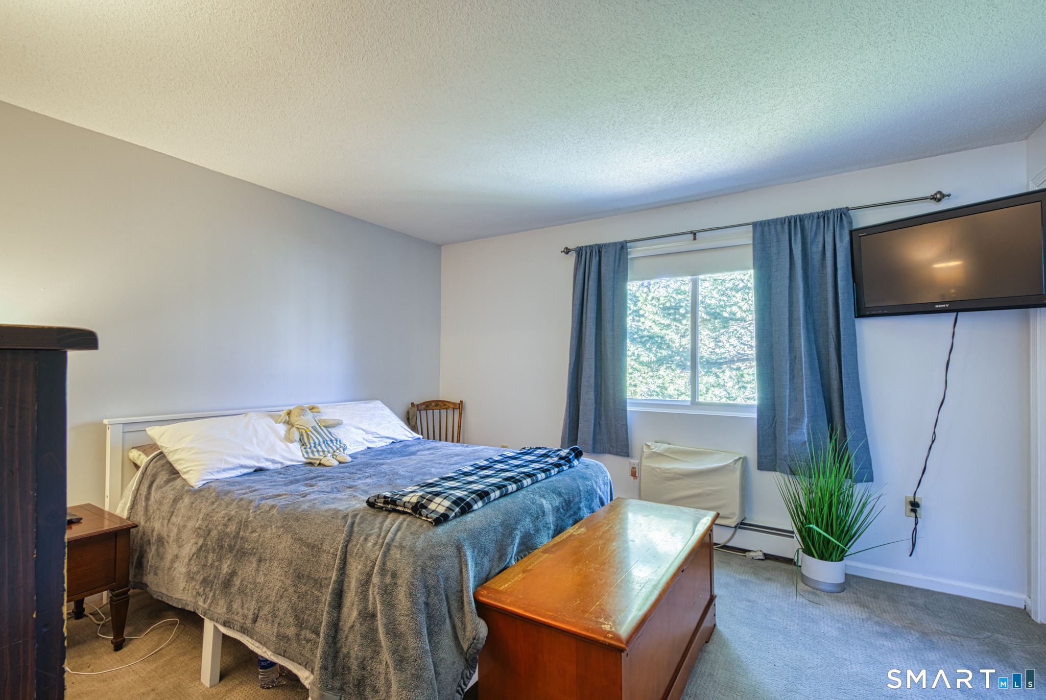 21 Heritage Woods Wallingford CT 06492