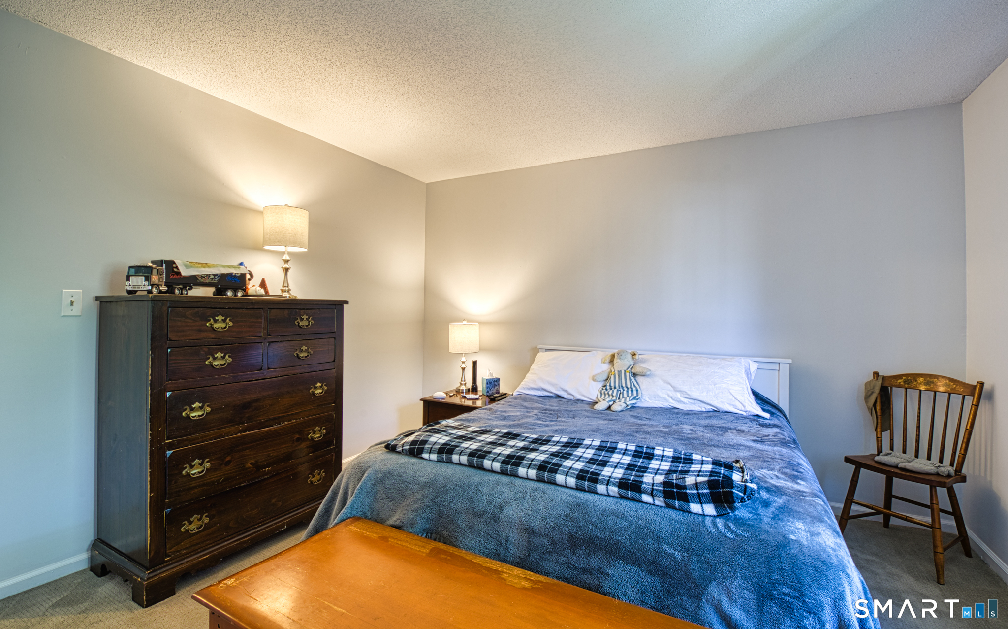 21 Heritage Woods Wallingford CT 06492