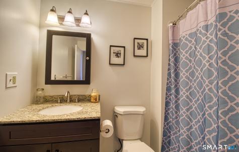 21 Heritage Woods Wallingford CT 06492