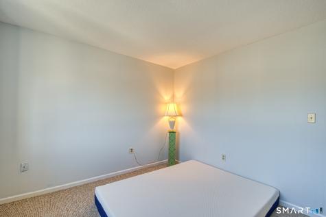21 Heritage Woods Wallingford CT 06492