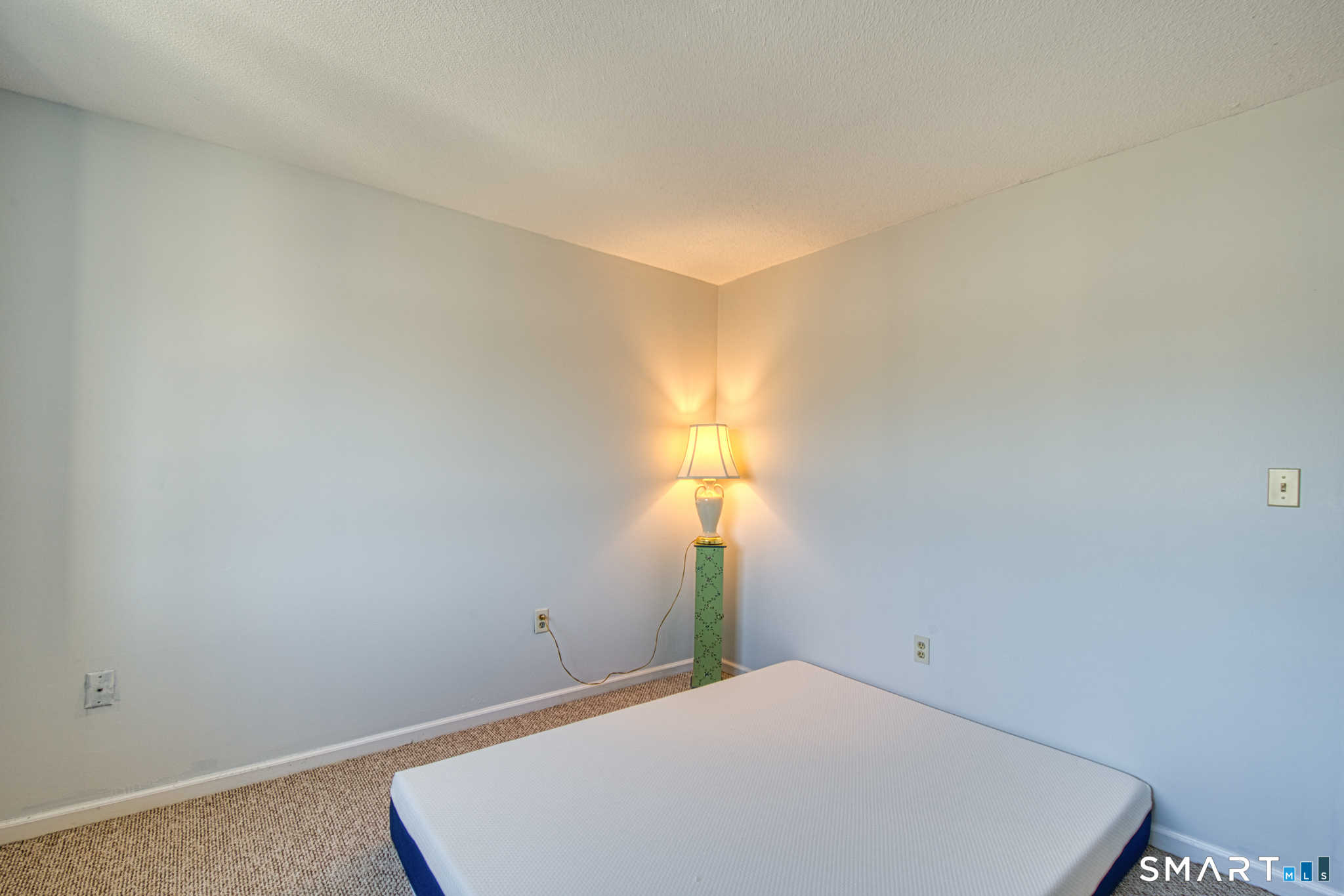 21 Heritage Woods Wallingford CT 06492