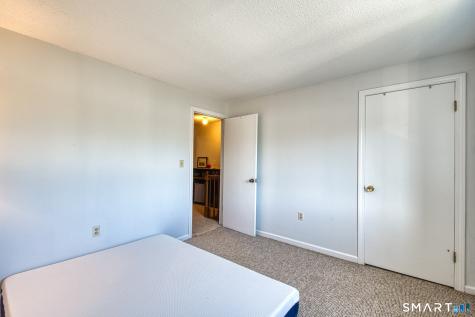 21 Heritage Woods Wallingford CT 06492
