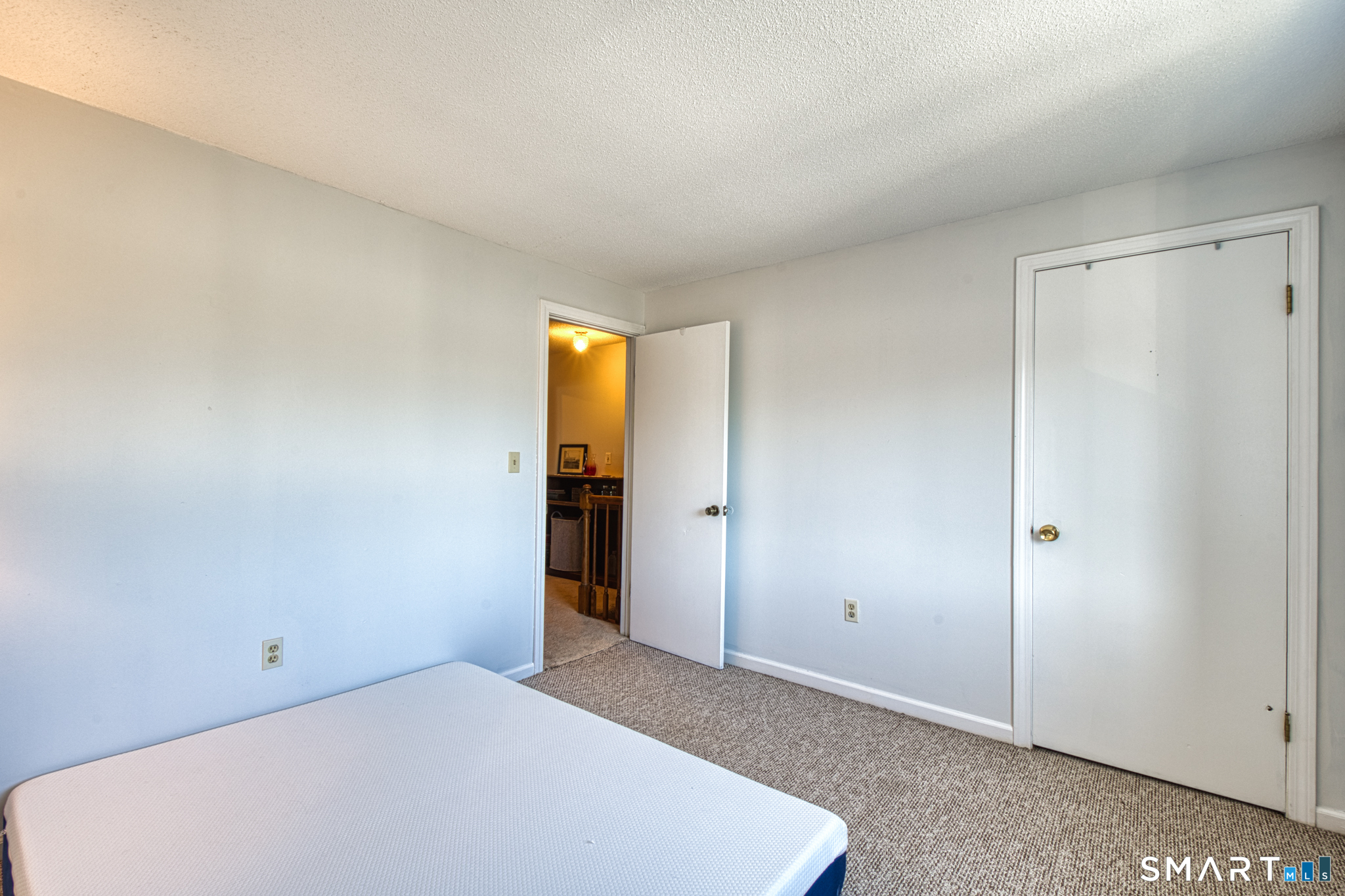 21 Heritage Woods Wallingford CT 06492