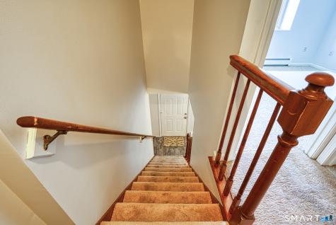 21 Heritage Woods Wallingford CT 06492