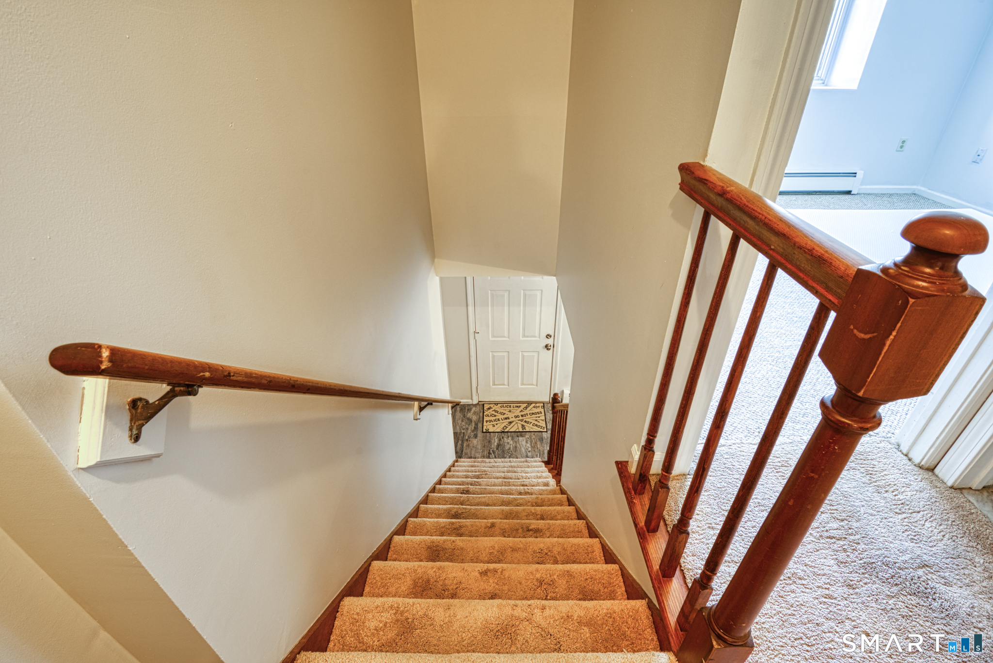 21 Heritage Woods Wallingford CT 06492