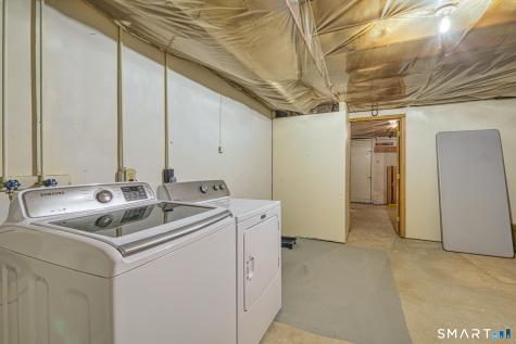 21 Heritage Woods Wallingford CT 06492