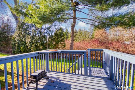 21 Heritage Woods Wallingford CT 06492