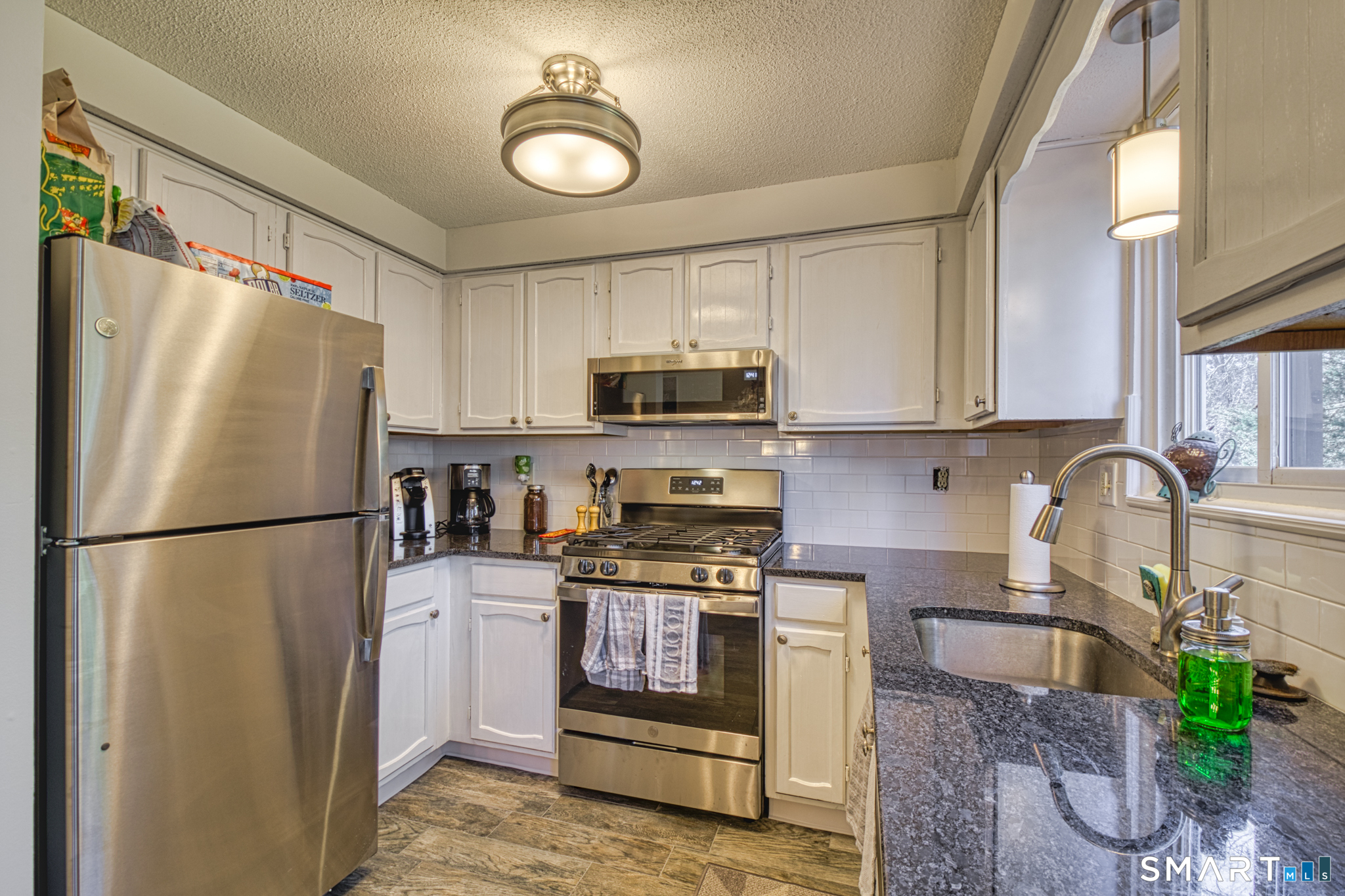 21 Heritage Woods Wallingford CT 06492