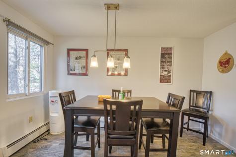 21 Heritage Woods Wallingford CT 06492