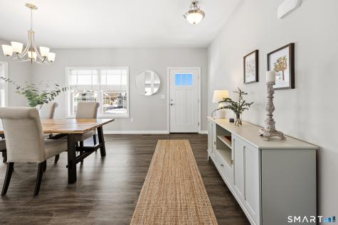 40 Lombard Circle North Haven CT 06473