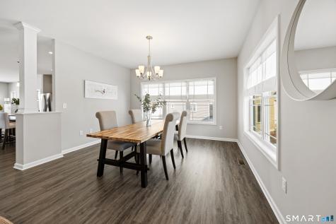 40 Lombard Circle North Haven CT 06473