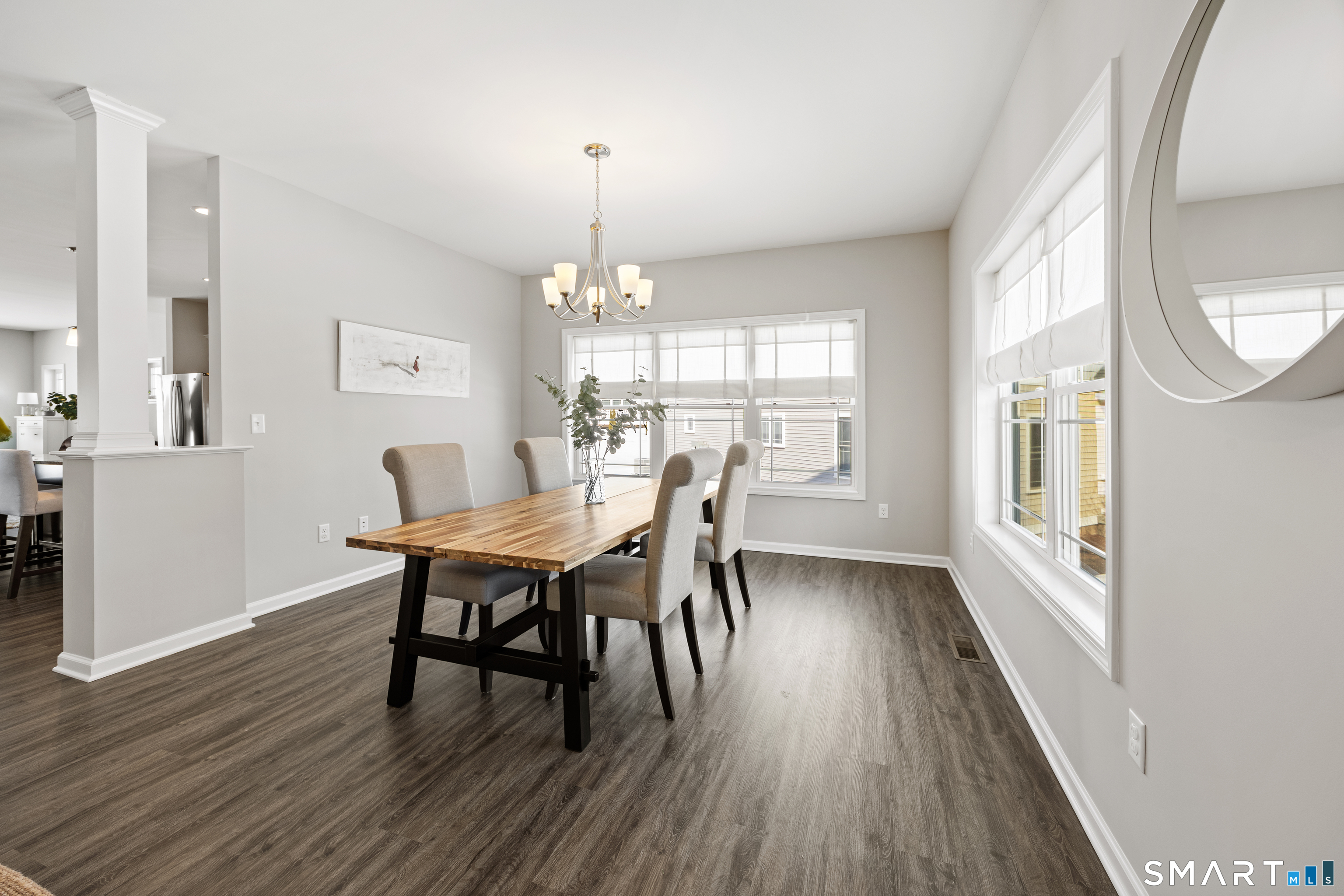 40 Lombard Circle North Haven CT 06473
