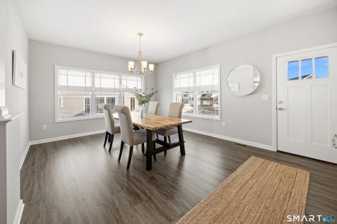 40 Lombard Circle North Haven CT 06473