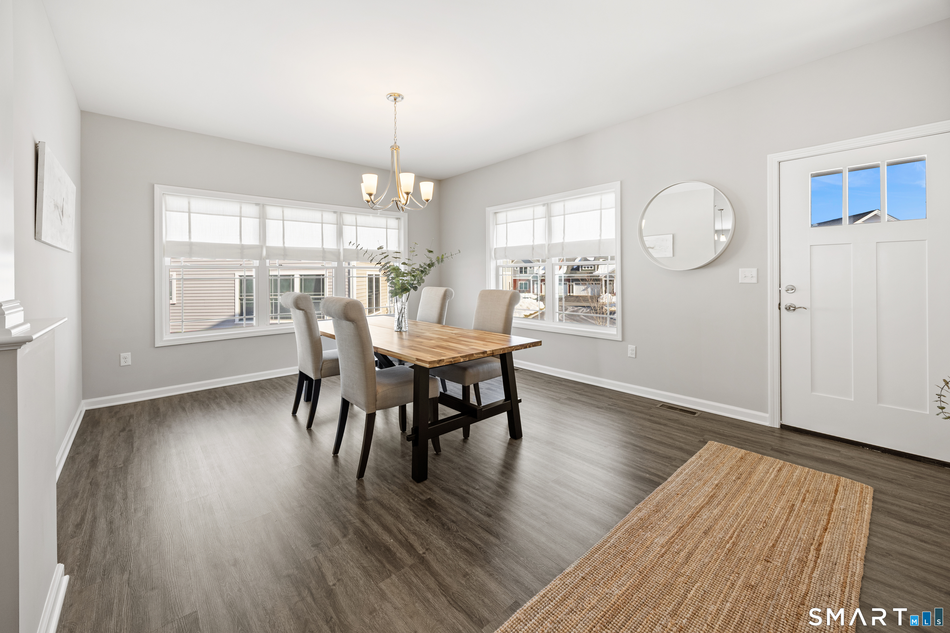 40 Lombard Circle North Haven CT 06473