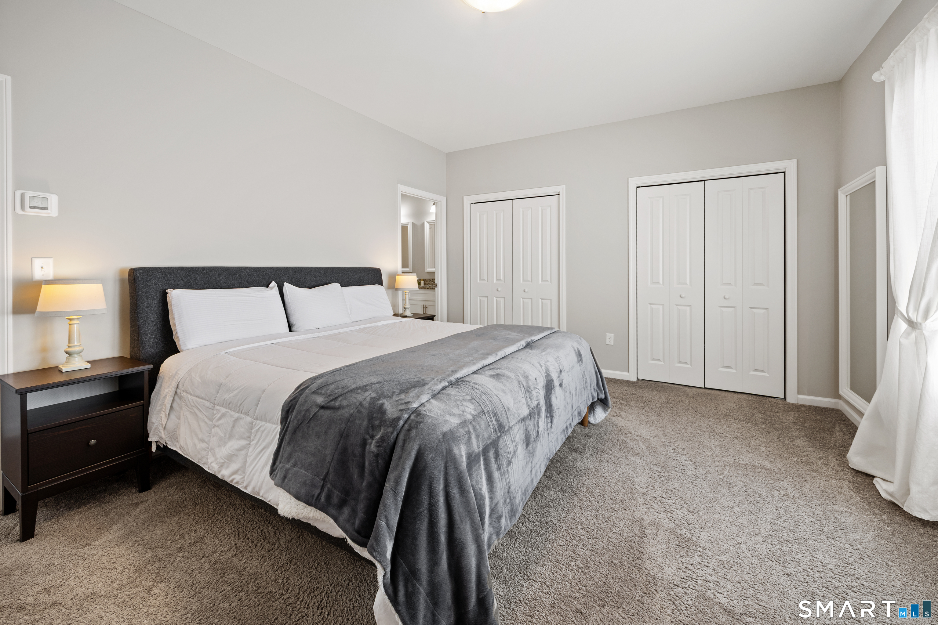 40 Lombard Circle North Haven CT 06473