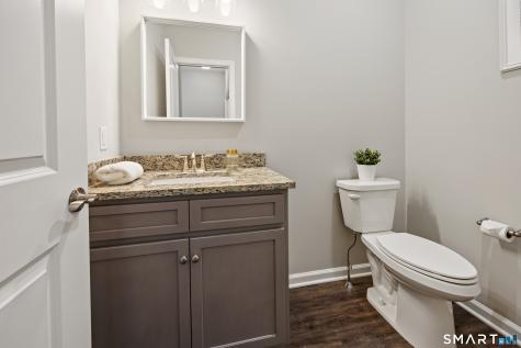 40 Lombard Circle North Haven CT 06473